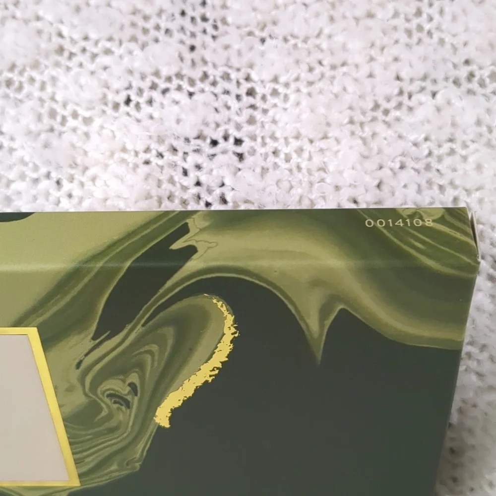 Laura Geller Seasonless Staples Eyeshadow Palette in Desert Dreams, 14g/0.49oz